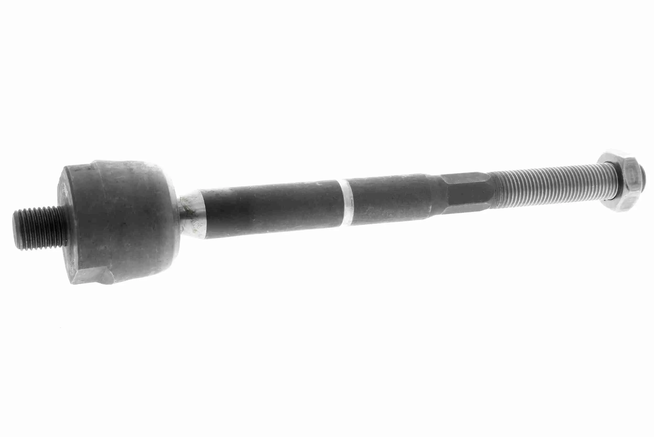 Axialgelenk, Spurstange Vorderachse ACKOJA A70-9629