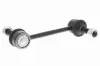 Stange/Strebe, Stabilisator Hinterachse links Hinterachse rechts ACKOJA A70-9631 Bild Stange/Strebe, Stabilisator Hinterachse links Hinterachse rechts ACKOJA A70-9631