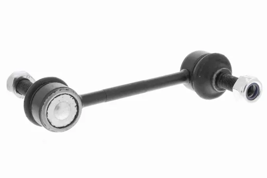 Stange/Strebe, Stabilisator Hinterachse links Hinterachse rechts ACKOJA A70-9631 Bild Stange/Strebe, Stabilisator Hinterachse links Hinterachse rechts ACKOJA A70-9631