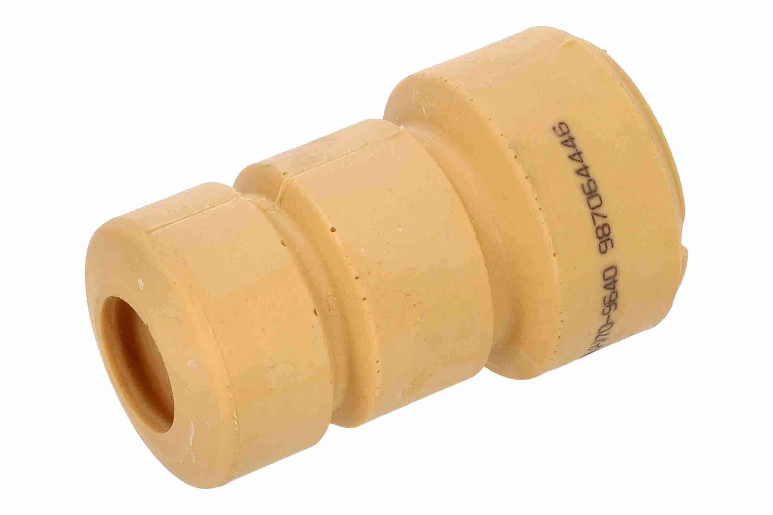 Anschlagpuffer, Federung Vorderachse ACKOJA A70-9640