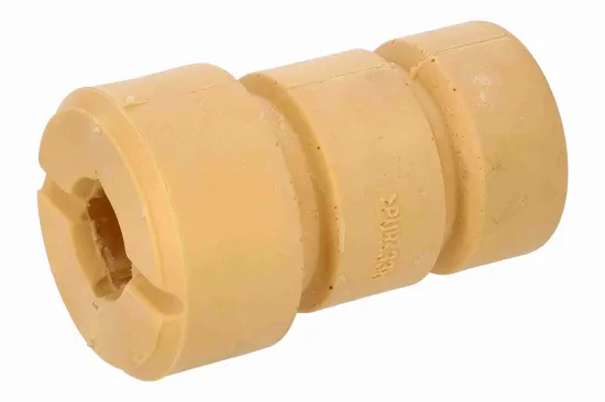 Anschlagpuffer, Federung Vorderachse ACKOJA A70-9640 Bild Anschlagpuffer, Federung Vorderachse ACKOJA A70-9640