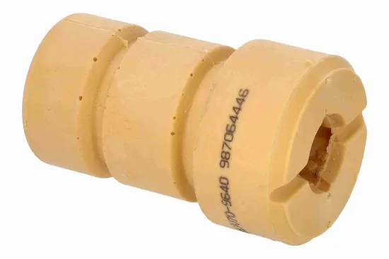 Anschlagpuffer, Federung Vorderachse ACKOJA A70-9640 Bild Anschlagpuffer, Federung Vorderachse ACKOJA A70-9640