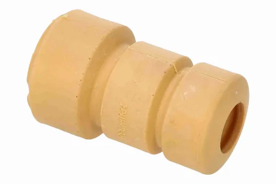 Anschlagpuffer, Federung Vorderachse ACKOJA A70-9640 Bild Anschlagpuffer, Federung Vorderachse ACKOJA A70-9640