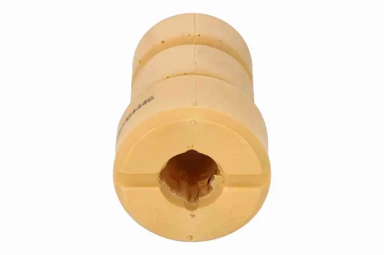 Anschlagpuffer, Federung Vorderachse ACKOJA A70-9640 Bild Anschlagpuffer, Federung Vorderachse ACKOJA A70-9640