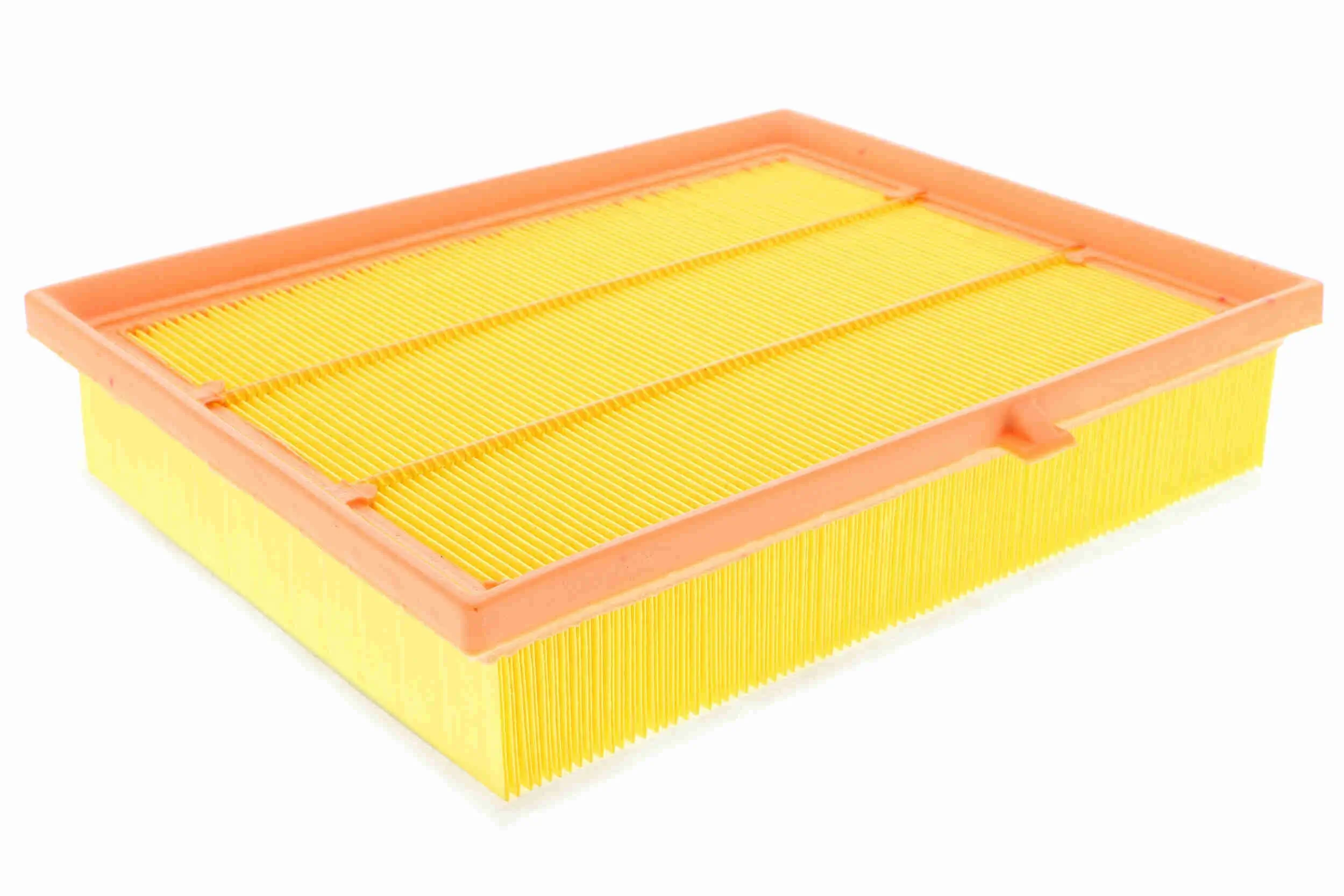 Luftfilter ACKOJA A70-9642