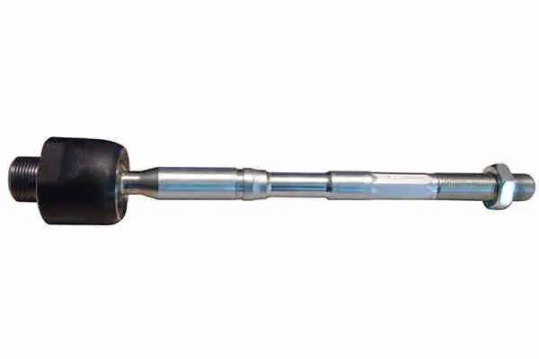 Axialgelenk, Spurstange Vorderachse ACKOJA A70-9659