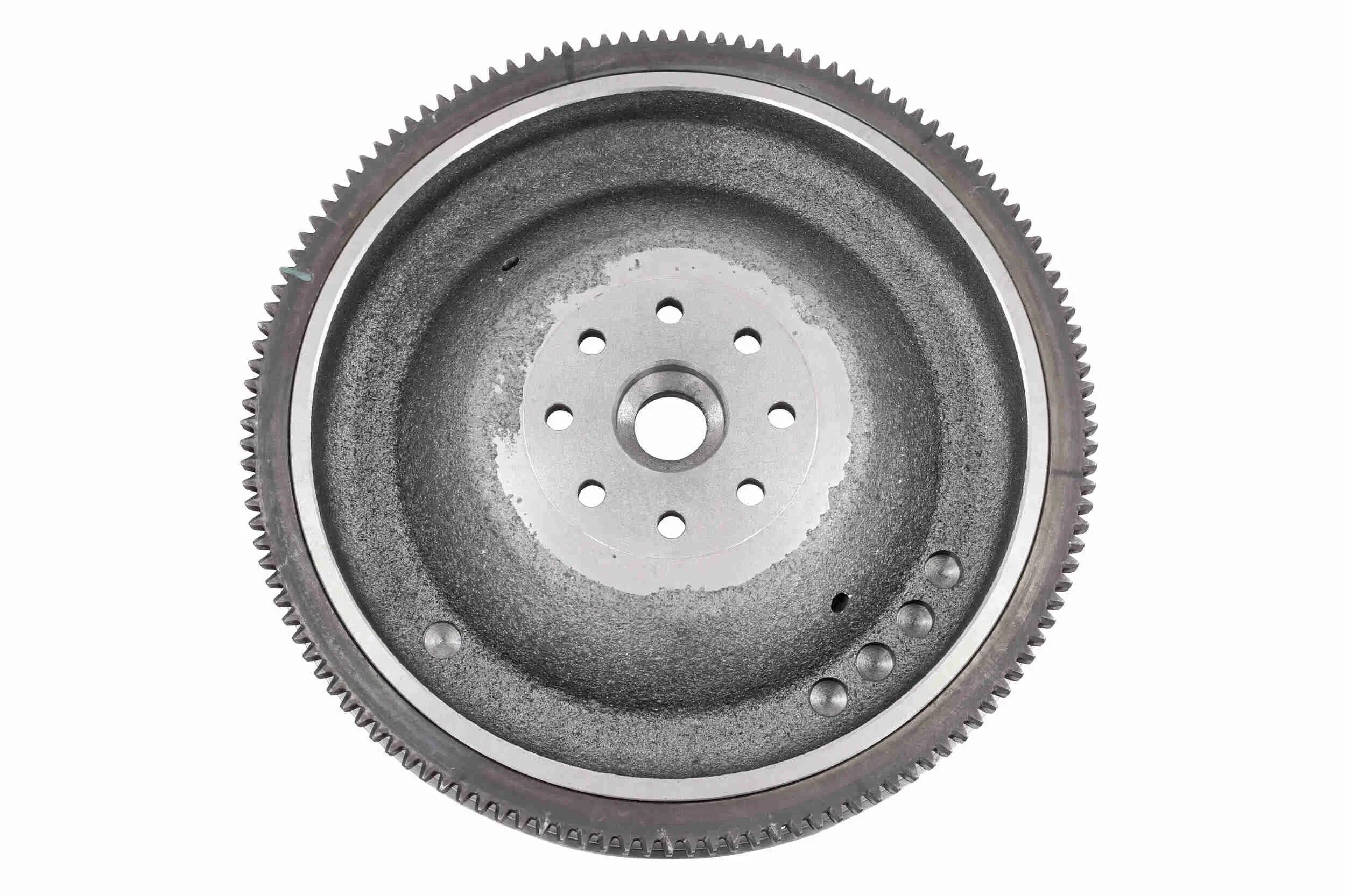 Schwungrad ACKOJA A70-9671