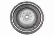 Schwungrad ACKOJA A70-9671