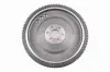 Schwungrad ACKOJA A70-9672