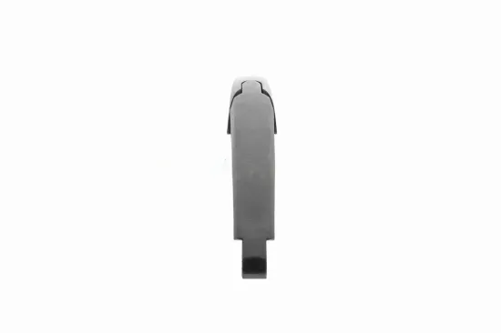 Wischarm, Scheibenreinigung hinten ACKOJA A70-9679 Bild Wischarm, Scheibenreinigung hinten ACKOJA A70-9679