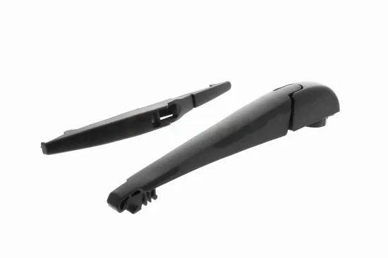 Wischarm-Satz, Scheibenreinigung hinten ACKOJA A70-9680 Bild Wischarm-Satz, Scheibenreinigung hinten ACKOJA A70-9680