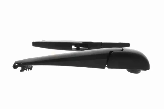 Wischarm-Satz, Scheibenreinigung hinten ACKOJA A70-9680 Bild Wischarm-Satz, Scheibenreinigung hinten ACKOJA A70-9680