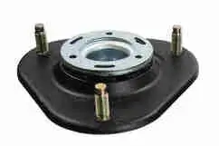 Federbeinstützlager Vorderachse ACKOJA A70-9707 Bild Federbeinstützlager Vorderachse ACKOJA A70-9707