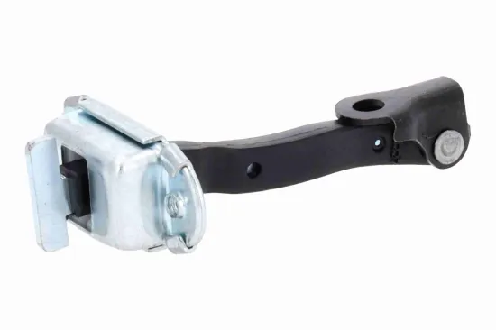 Türfeststeller vorne ACKOJA A70-9712 Bild Türfeststeller vorne ACKOJA A70-9712