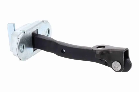 Türfeststeller vorne ACKOJA A70-9712 Bild Türfeststeller vorne ACKOJA A70-9712