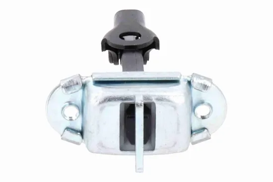 Türfeststeller vorne ACKOJA A70-9712 Bild Türfeststeller vorne ACKOJA A70-9712