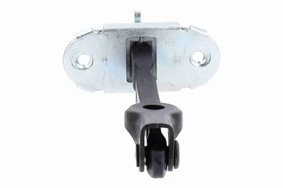 Türfeststeller vorne ACKOJA A70-9712 Bild Türfeststeller vorne ACKOJA A70-9712