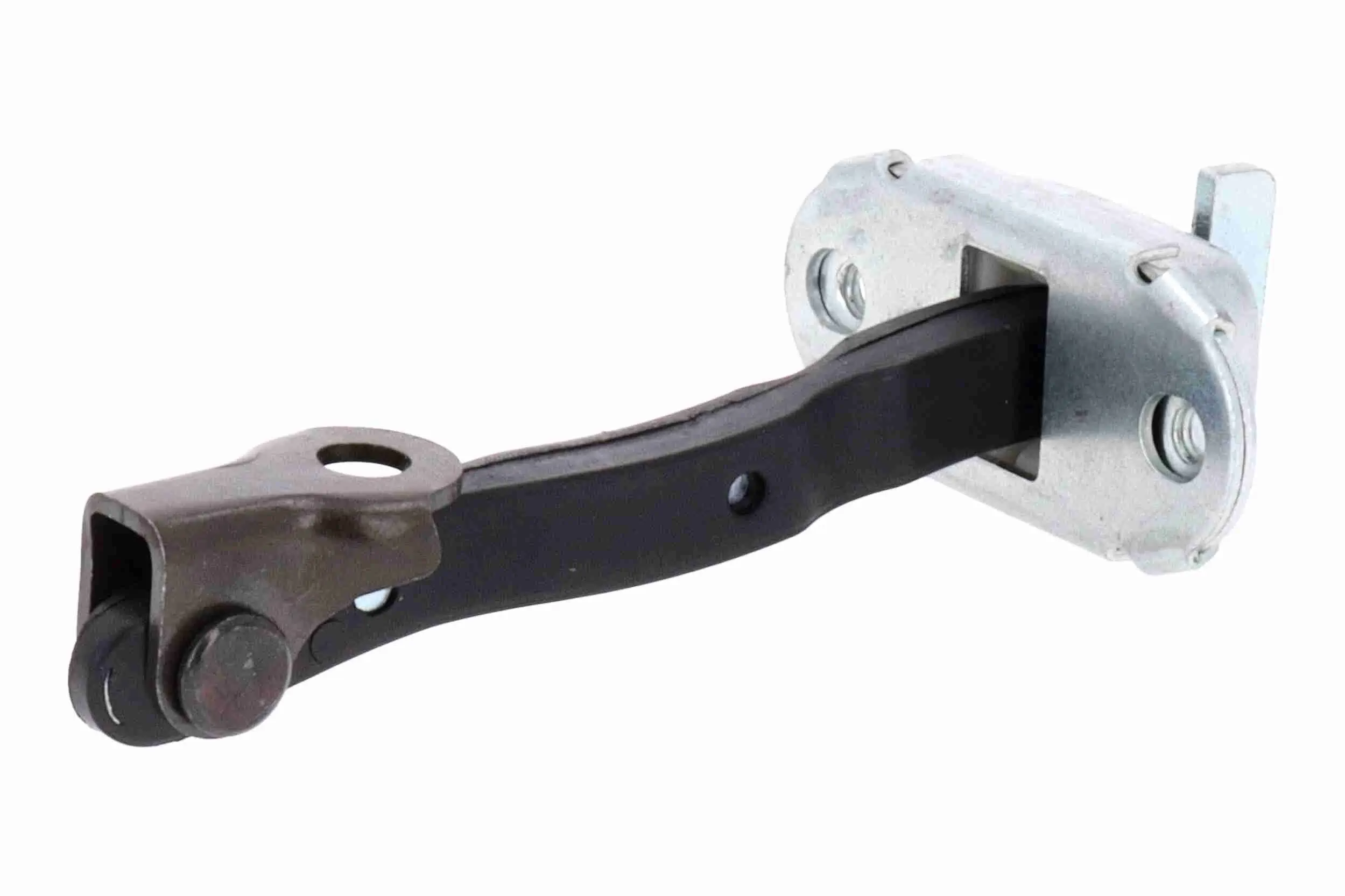 Türfeststeller hinten ACKOJA A70-9713