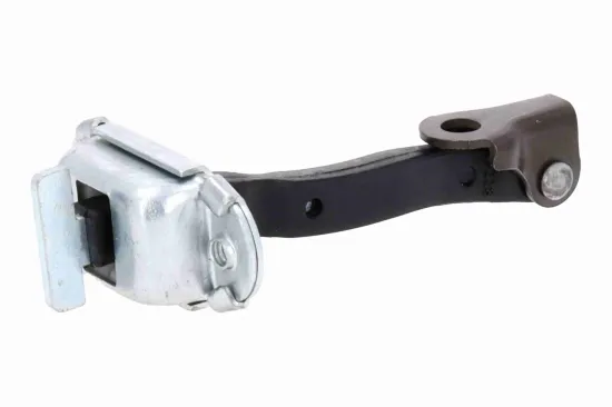 Türfeststeller hinten ACKOJA A70-9713 Bild Türfeststeller hinten ACKOJA A70-9713