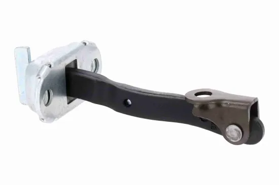 Türfeststeller hinten ACKOJA A70-9713 Bild Türfeststeller hinten ACKOJA A70-9713