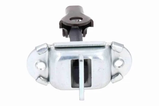 Türfeststeller hinten ACKOJA A70-9713 Bild Türfeststeller hinten ACKOJA A70-9713