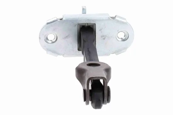 Türfeststeller hinten ACKOJA A70-9713 Bild Türfeststeller hinten ACKOJA A70-9713