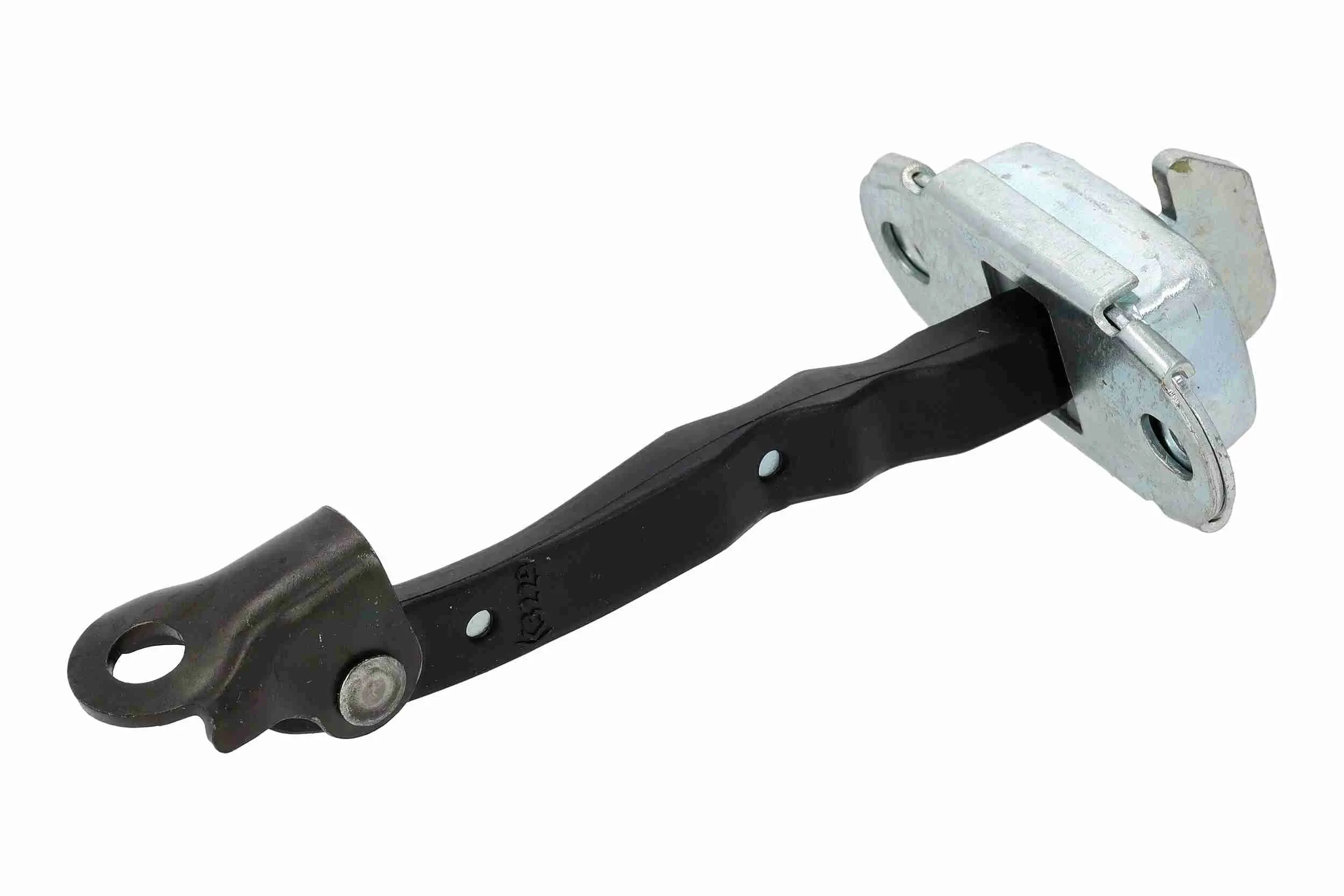 Türfeststeller vorne ACKOJA A70-9714