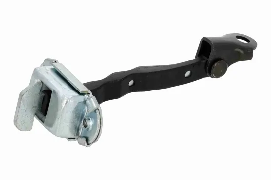 Türfeststeller vorne ACKOJA A70-9714 Bild Türfeststeller vorne ACKOJA A70-9714