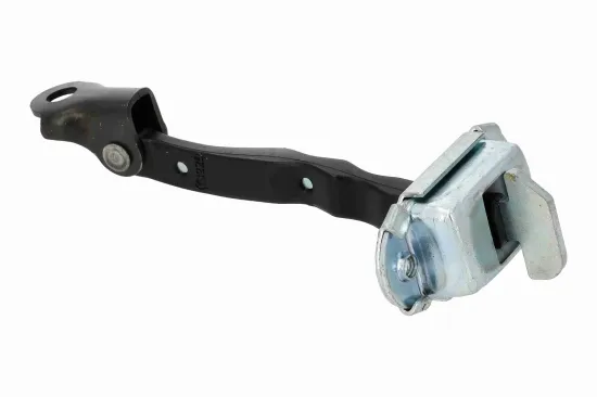 Türfeststeller vorne ACKOJA A70-9714 Bild Türfeststeller vorne ACKOJA A70-9714