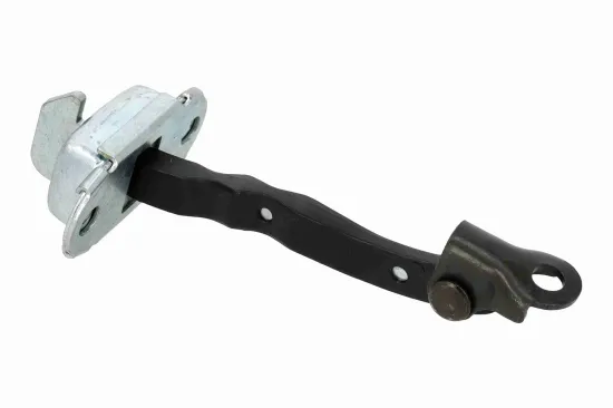 Türfeststeller vorne ACKOJA A70-9714 Bild Türfeststeller vorne ACKOJA A70-9714