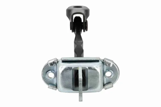 Türfeststeller vorne ACKOJA A70-9714 Bild Türfeststeller vorne ACKOJA A70-9714