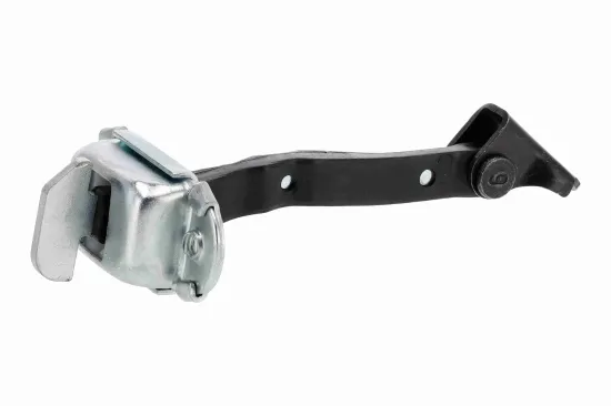 Türfeststeller vorne ACKOJA A70-9718 Bild Türfeststeller vorne ACKOJA A70-9718