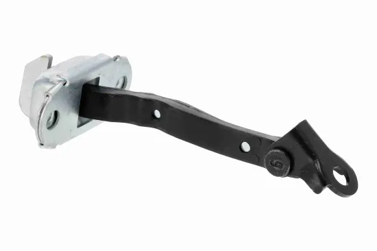 Türfeststeller vorne ACKOJA A70-9718 Bild Türfeststeller vorne ACKOJA A70-9718