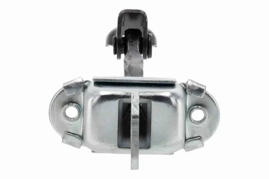 Türfeststeller vorne ACKOJA A70-9718 Bild Türfeststeller vorne ACKOJA A70-9718