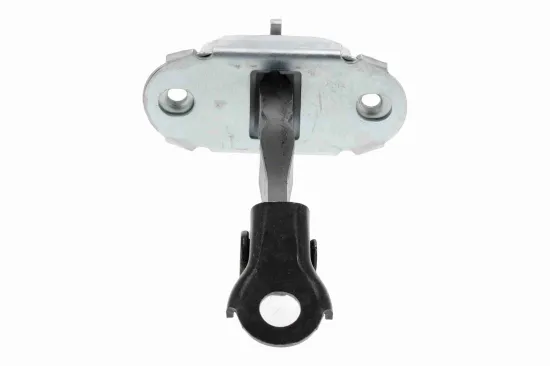 Türfeststeller vorne ACKOJA A70-9718 Bild Türfeststeller vorne ACKOJA A70-9718