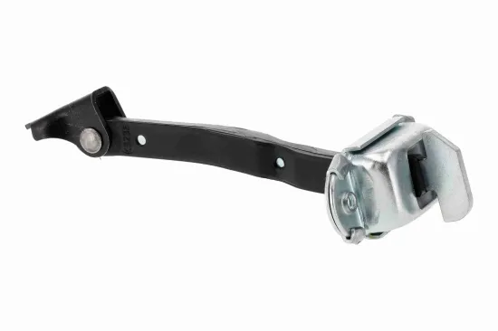 Türfeststeller hinten ACKOJA A70-9719 Bild Türfeststeller hinten ACKOJA A70-9719