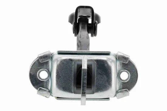 Türfeststeller hinten ACKOJA A70-9719 Bild Türfeststeller hinten ACKOJA A70-9719