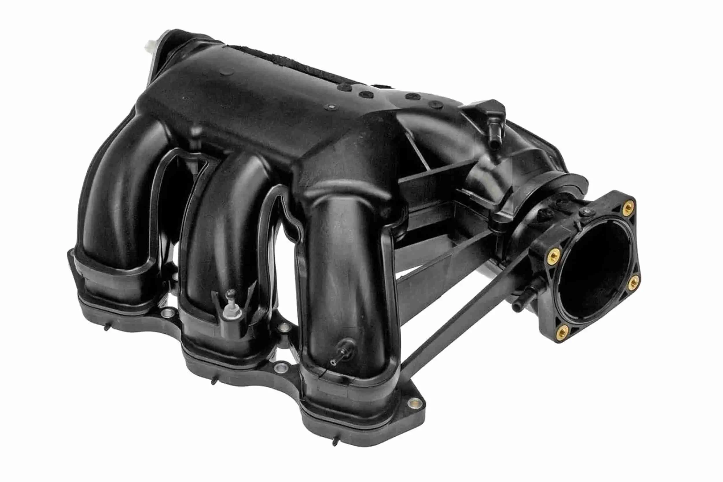 Saugrohr, Luftversorgung ACKOJA A70-9726