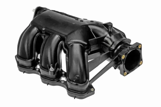 Saugrohr, Luftversorgung ACKOJA A70-9726 Bild Saugrohr, Luftversorgung ACKOJA A70-9726