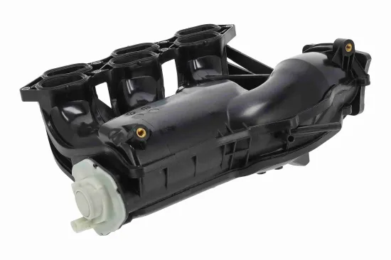 Saugrohr, Luftversorgung ACKOJA A70-9726 Bild Saugrohr, Luftversorgung ACKOJA A70-9726