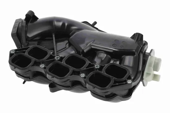 Saugrohr, Luftversorgung ACKOJA A70-9726 Bild Saugrohr, Luftversorgung ACKOJA A70-9726