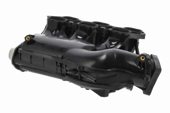 Saugrohr, Luftversorgung ACKOJA A70-9726 Bild Saugrohr, Luftversorgung ACKOJA A70-9726