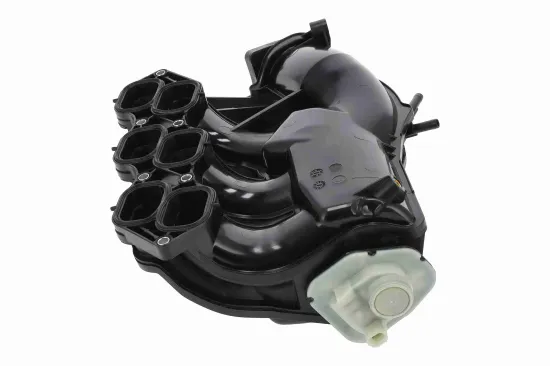 Saugrohr, Luftversorgung ACKOJA A70-9726 Bild Saugrohr, Luftversorgung ACKOJA A70-9726