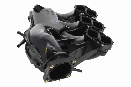 Saugrohr, Luftversorgung ACKOJA A70-9726 Bild Saugrohr, Luftversorgung ACKOJA A70-9726