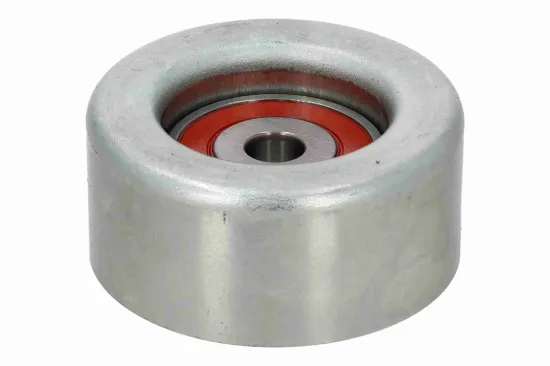 Umlenk-/Führungsrolle, Keilrippenriemen ACKOJA A70-9732 Bild Umlenk-/Führungsrolle, Keilrippenriemen ACKOJA A70-9732