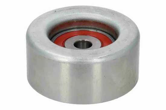 Umlenk-/Führungsrolle, Keilrippenriemen ACKOJA A70-9732 Bild Umlenk-/Führungsrolle, Keilrippenriemen ACKOJA A70-9732