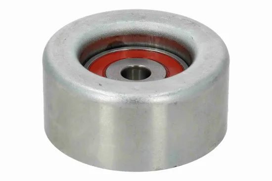 Umlenk-/Führungsrolle, Keilrippenriemen ACKOJA A70-9732 Bild Umlenk-/Führungsrolle, Keilrippenriemen ACKOJA A70-9732