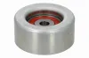 Umlenk-/Führungsrolle, Keilrippenriemen ACKOJA A70-9732 Bild Umlenk-/Führungsrolle, Keilrippenriemen ACKOJA A70-9732