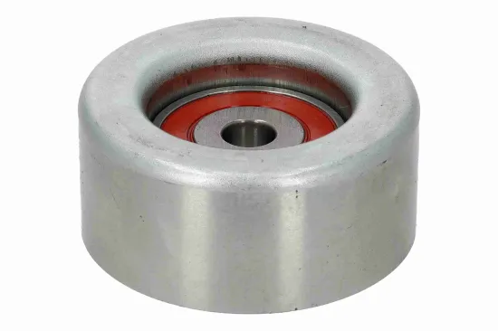Umlenk-/Führungsrolle, Keilrippenriemen ACKOJA A70-9732 Bild Umlenk-/Führungsrolle, Keilrippenriemen ACKOJA A70-9732