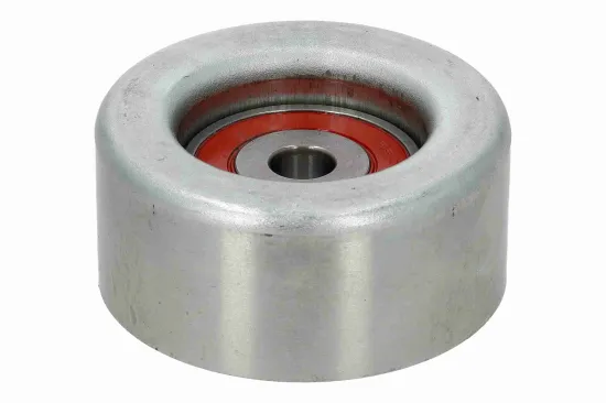 Umlenk-/Führungsrolle, Keilrippenriemen ACKOJA A70-9732 Bild Umlenk-/Führungsrolle, Keilrippenriemen ACKOJA A70-9732